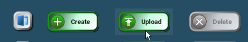 Graphical user interface Description automatically generated